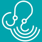 SyncroMSP