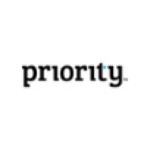 Priority Software