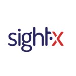 SightX