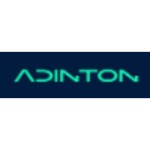 Adinton Technologies