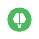 Greenspace Health