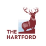 The Hartford
