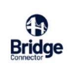Bridge Connector