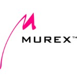 Murex