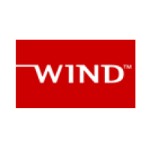 Wind River