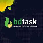 Bdtask