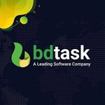 Bdtask