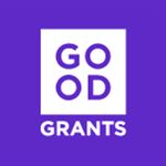 Good Grants