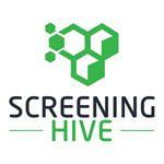 ScreeningHive