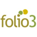 Folio3 Software