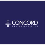Concord Technologies