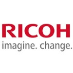 Ricoh USA, Inc.