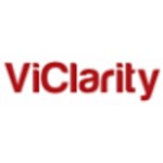 ViClarity