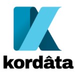 Kordata