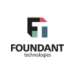 Foundant Technologies