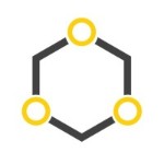 HiveIO Inc.