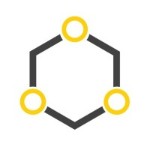 HiveIO Inc.