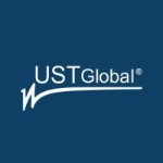 UST Global