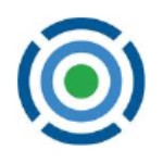 PHP Pro Bid