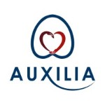 Auxilia