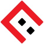 Club Automation