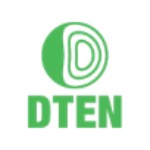 DTEN