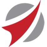 Optimum Consultancy Services