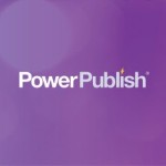 PowerPublish