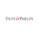 Duff & Phelps