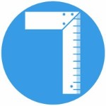 TRUE Contractor Software