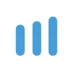 GrowthHit