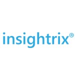 Insightrix