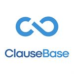 ClauseBase