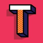Tempo UK
