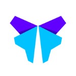 FlyForm