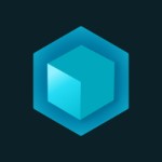 ROAR Augmented Reality