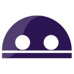 automotiveMastermind Inc.