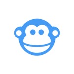 Shopmonkey.io