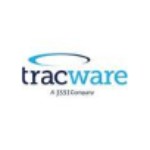Tracware Ltd.