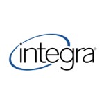 Integra