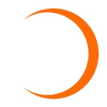 PlanSource