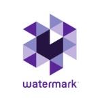 Watermark