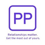 PartnerPortal.io