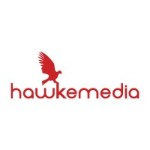 Hawke Media