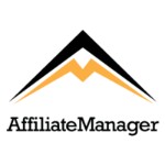 AffiliateManager.com