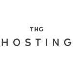 THG Hosting