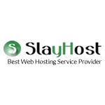 Slayhost