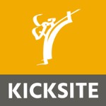 Kicksite