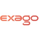 Exago