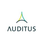 Auditus